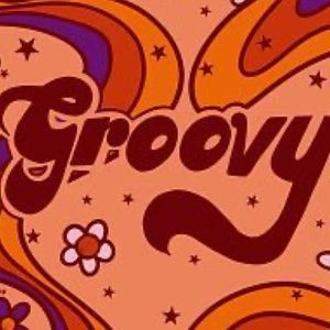 Meet your Posher, Mackenzie